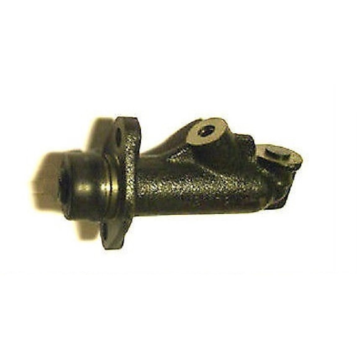 BRAKE MASTER CYLINDER (Armstrong Siddeley) (3.46 Sapphire, Star Sapphire & Star Limo) (** From 1958- 60 **)   